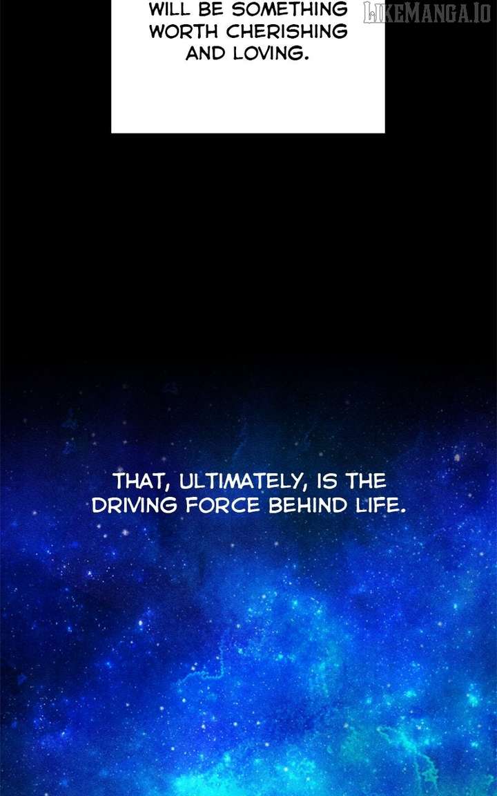 Extroversion of an Immortal Chapter 110 396 035