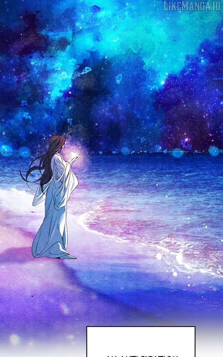 Extroversion of an Immortal Chapter 110 397 036