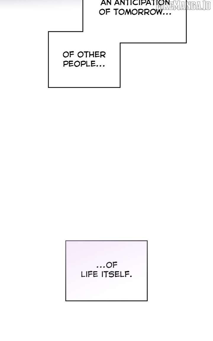 Extroversion of an Immortal Chapter 110 398 037