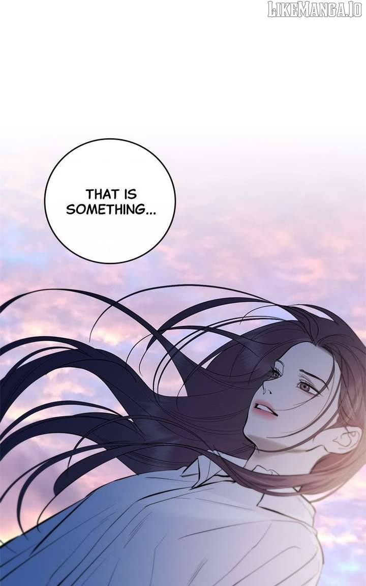 Extroversion of an Immortal Chapter 110 399 038