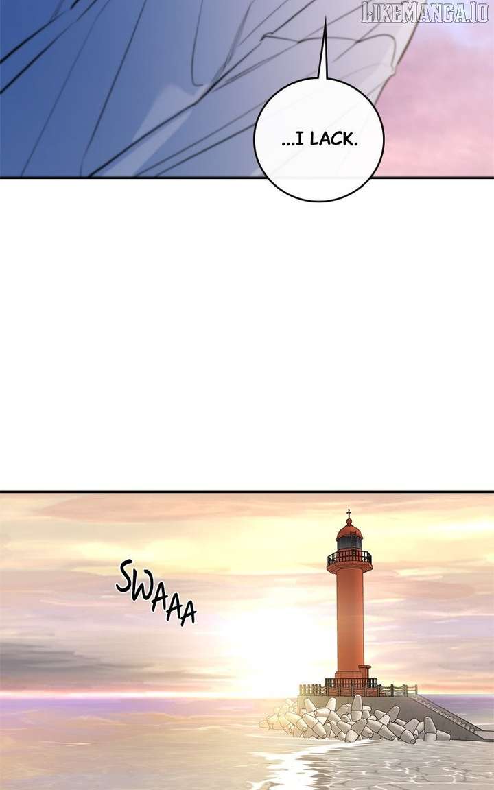 Extroversion of an Immortal Chapter 110 400 039