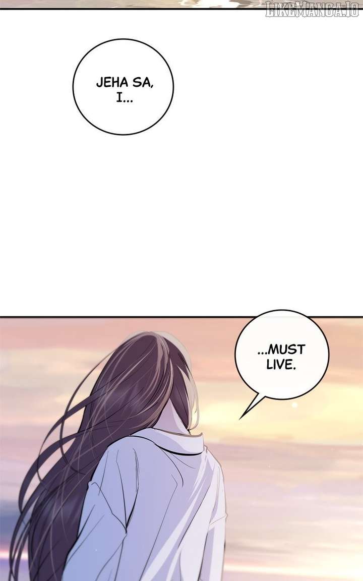 Extroversion of an Immortal Chapter 110 401 040