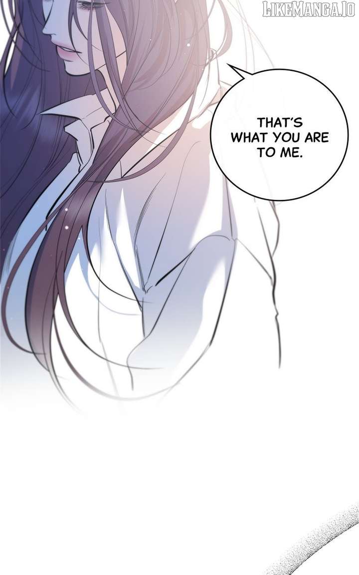 Extroversion of an Immortal Chapter 110 404 043