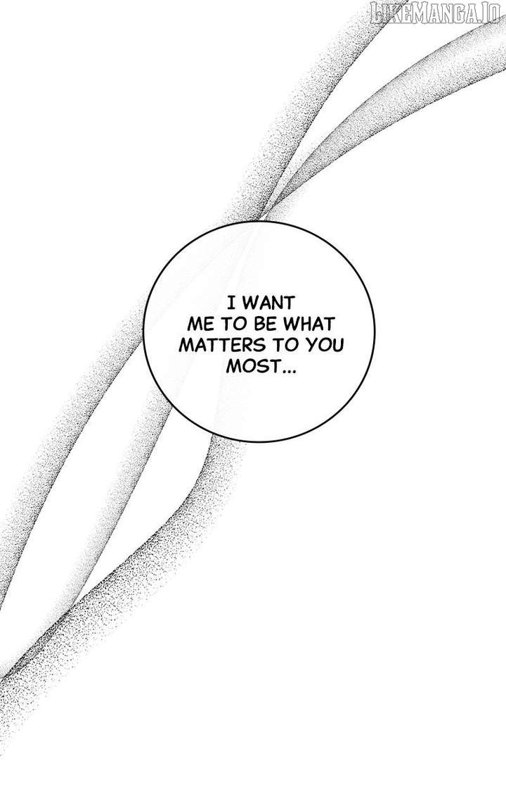 Extroversion of an Immortal Chapter 110 405 044