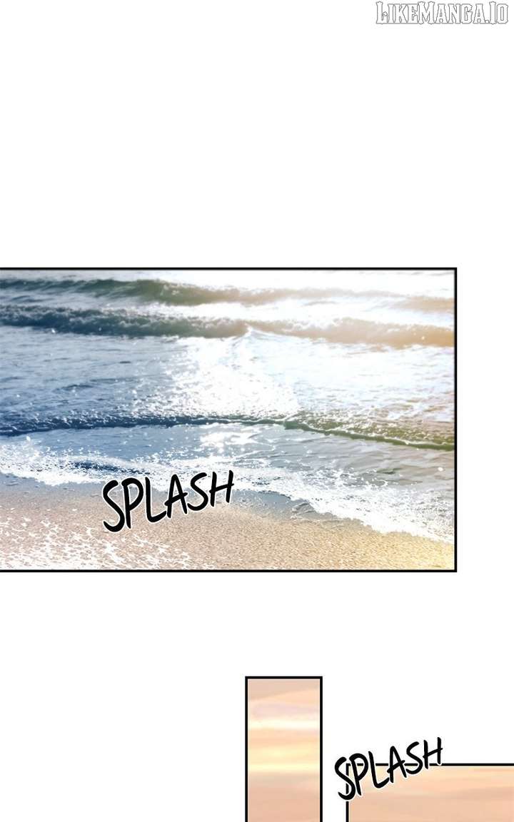 Extroversion of an Immortal Chapter 110 406 045