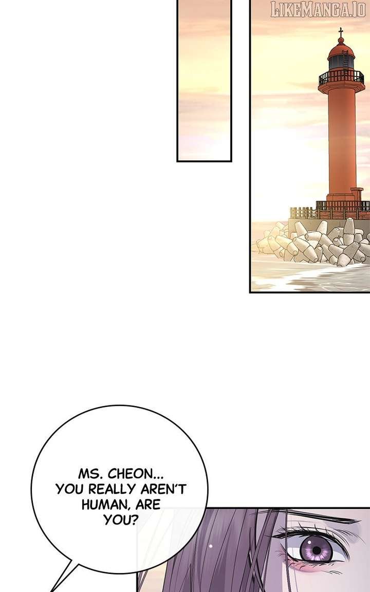 Extroversion of an Immortal Chapter 110 407 046