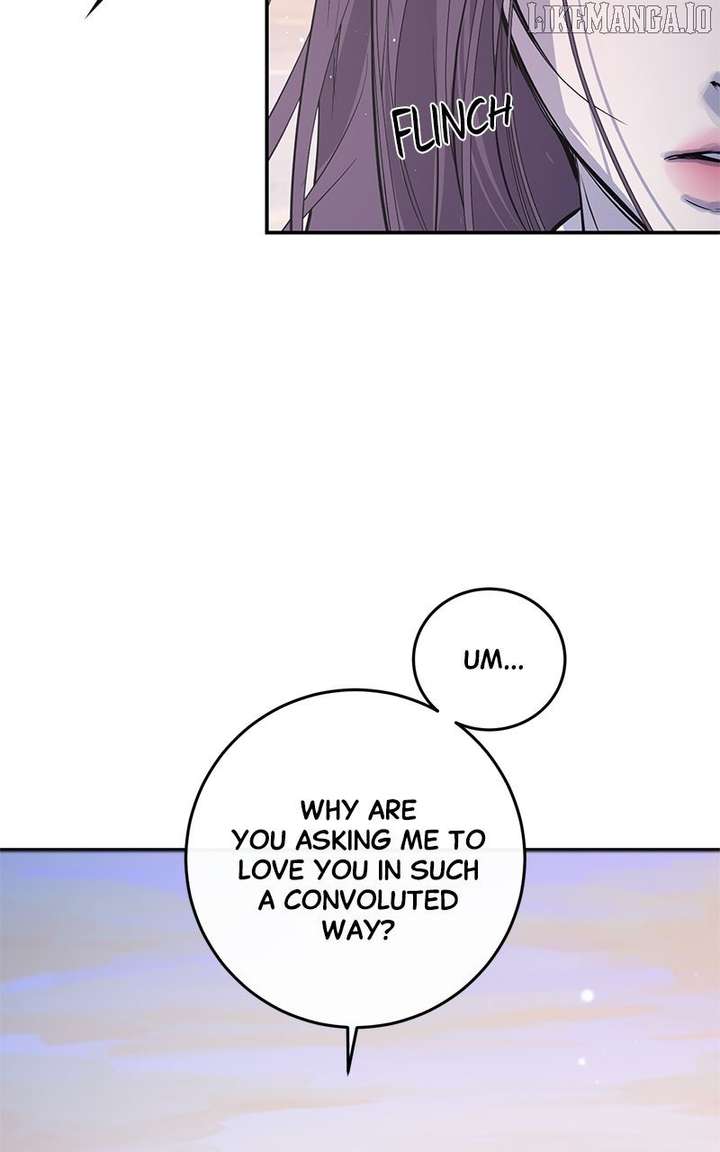 Extroversion of an Immortal Chapter 110 408 047