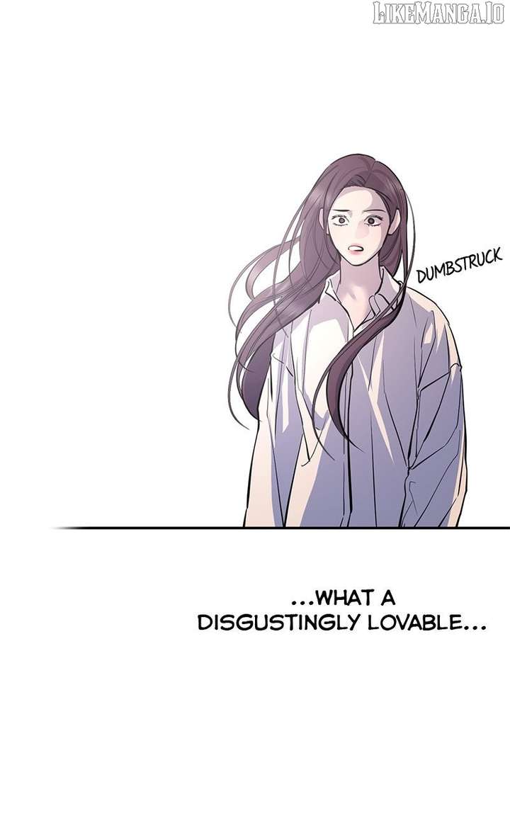 Extroversion of an Immortal Chapter 110 410 049