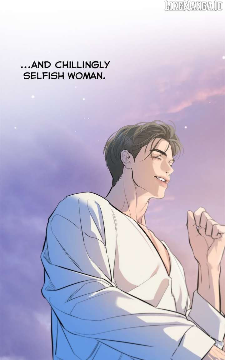 Extroversion of an Immortal Chapter 110 411 050