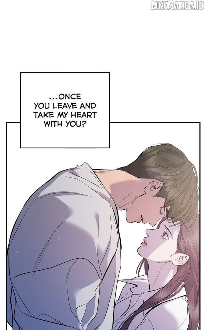 Extroversion of an Immortal Chapter 110 413 052