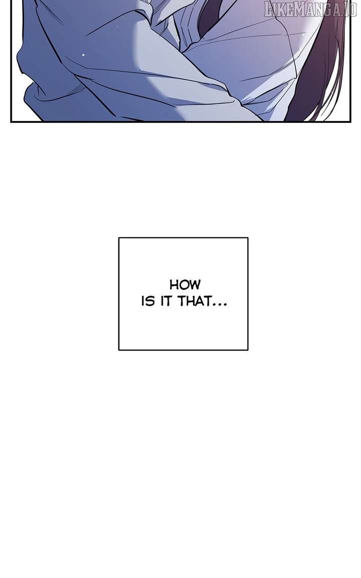 Extroversion of an Immortal Chapter 110 414 053