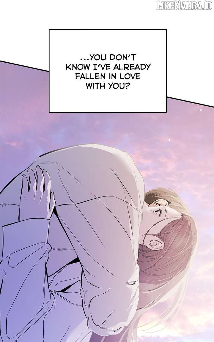 Extroversion of an Immortal Chapter 110 415 054