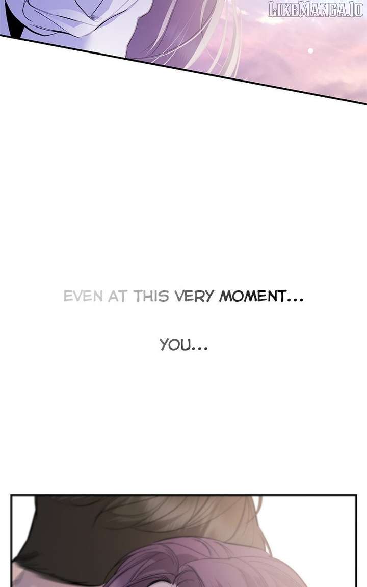 Extroversion of an Immortal Chapter 110 416 055