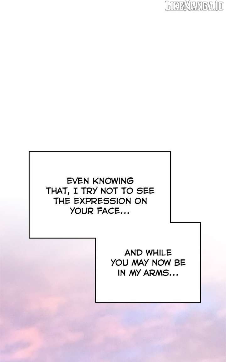 Extroversion of an Immortal Chapter 110 418 057