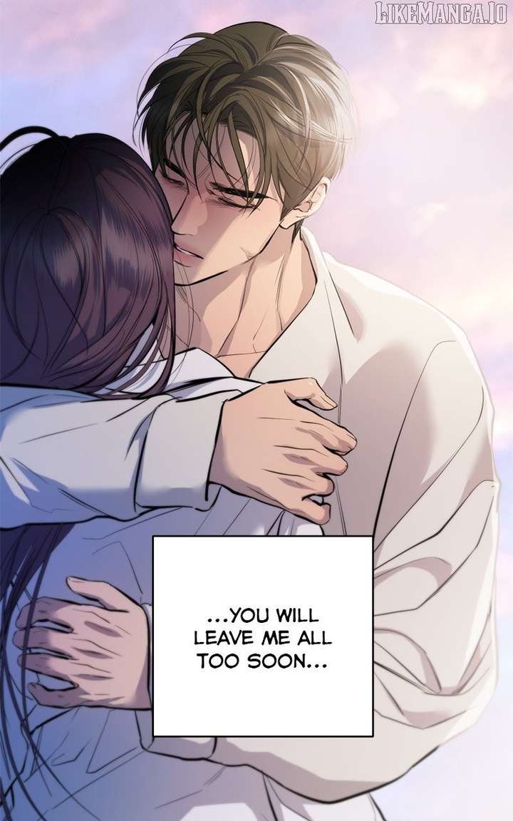 Extroversion of an Immortal Chapter 110 419 058