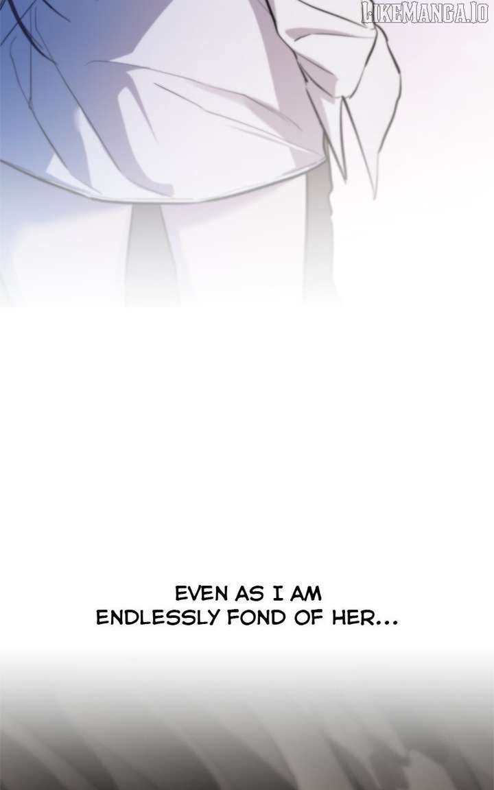 Extroversion of an Immortal Chapter 110 420 059