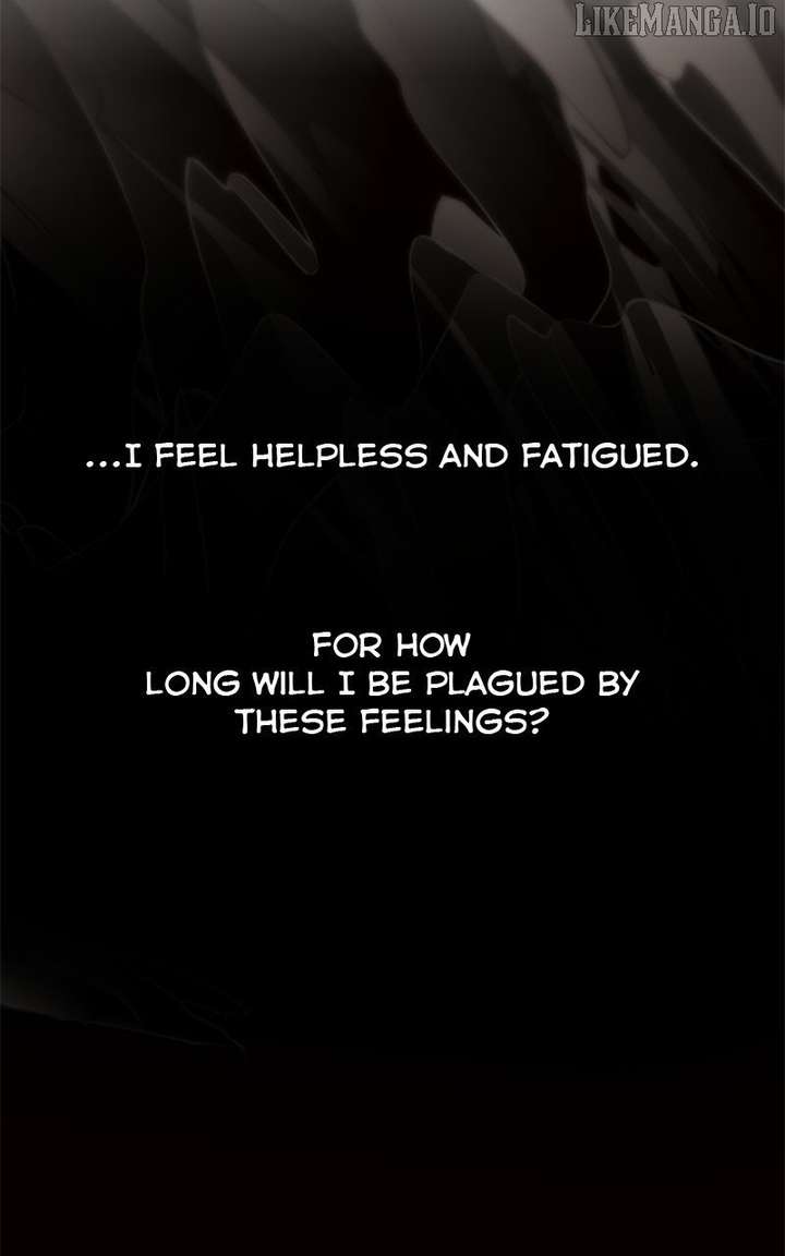 Extroversion of an Immortal Chapter 110 421 060