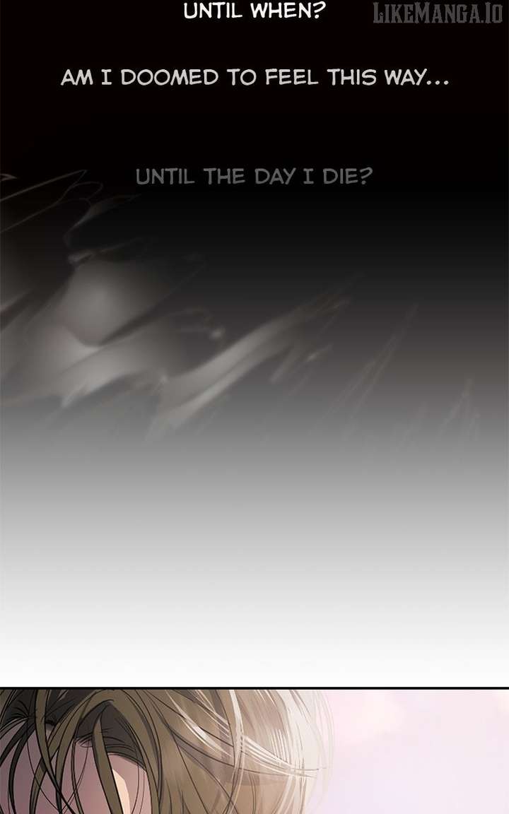 Extroversion of an Immortal Chapter 110 422 061