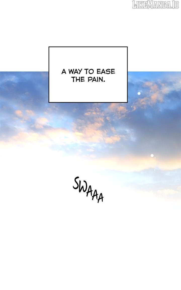 Extroversion of an Immortal Chapter 110 424 063