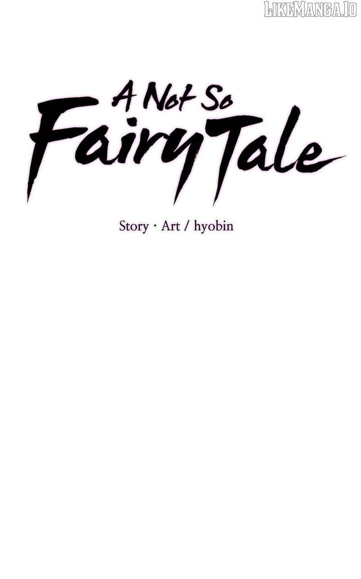 Extroversion of an Immortal Chapter 110 426 065