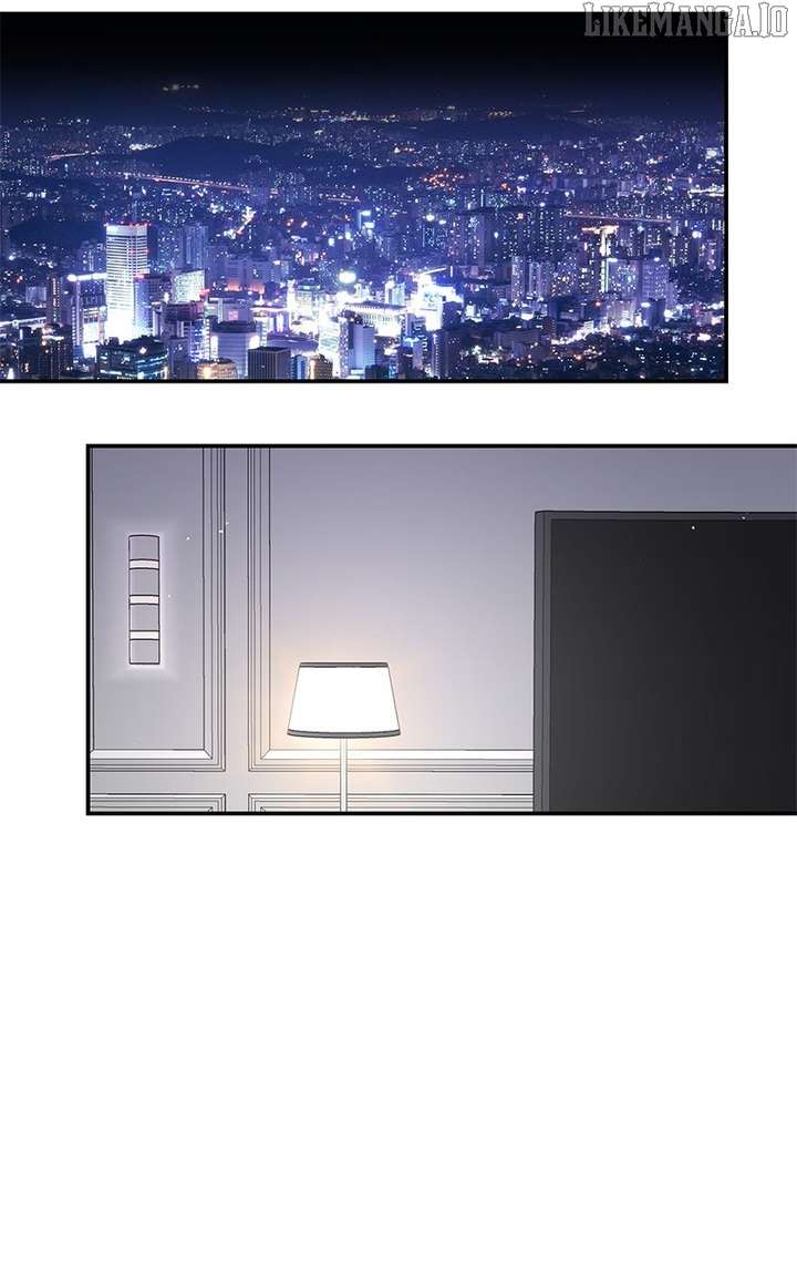 Extroversion of an Immortal Chapter 110 427 066