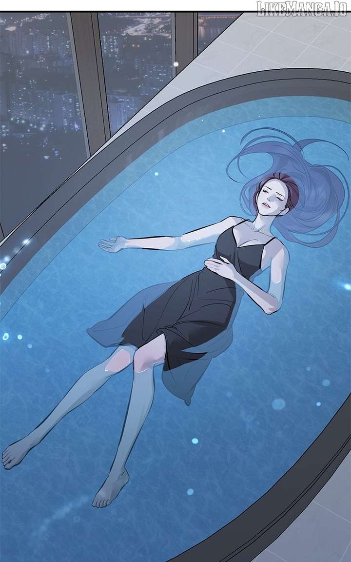 Extroversion of an Immortal Chapter 110 428 067