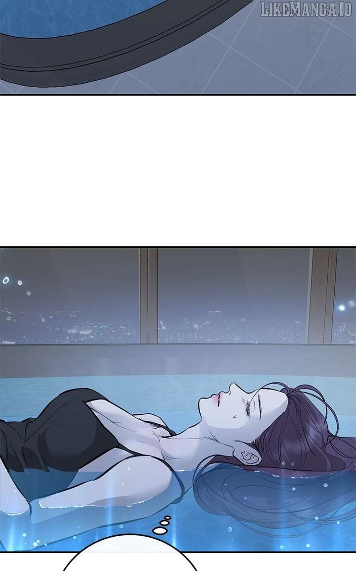 Extroversion of an Immortal Chapter 110 429 068