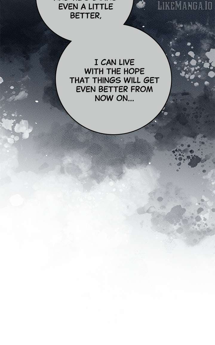 Extroversion of an Immortal Chapter 110 433 072