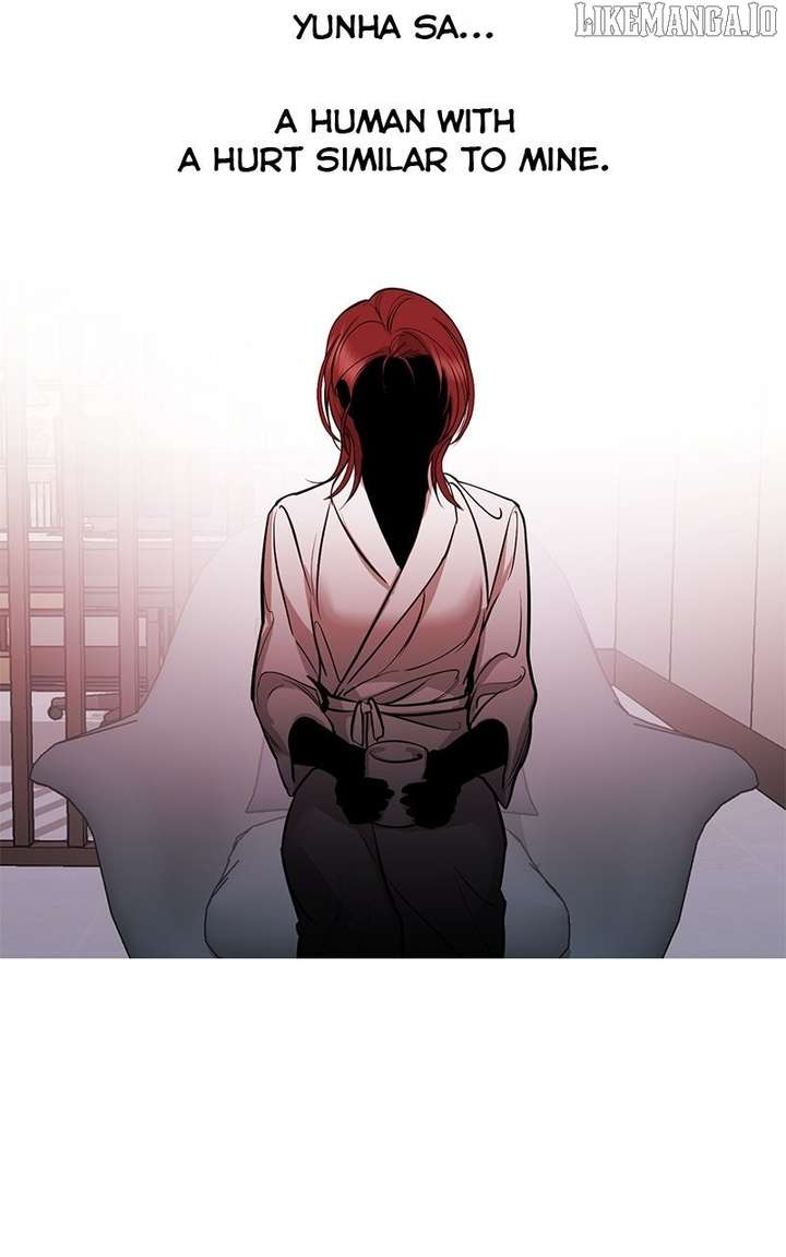 Extroversion of an Immortal Chapter 110 434 073