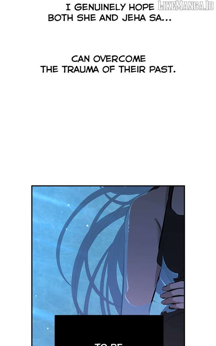 Extroversion of an Immortal Chapter 110 435 074