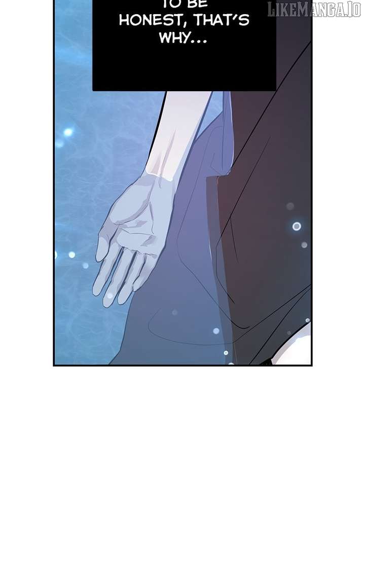 Extroversion of an Immortal Chapter 110 436 075