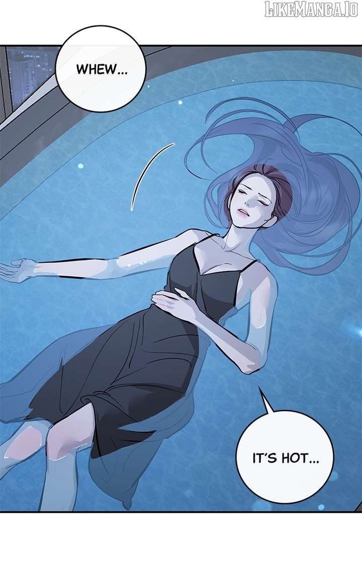 Extroversion of an Immortal Chapter 110 437 076