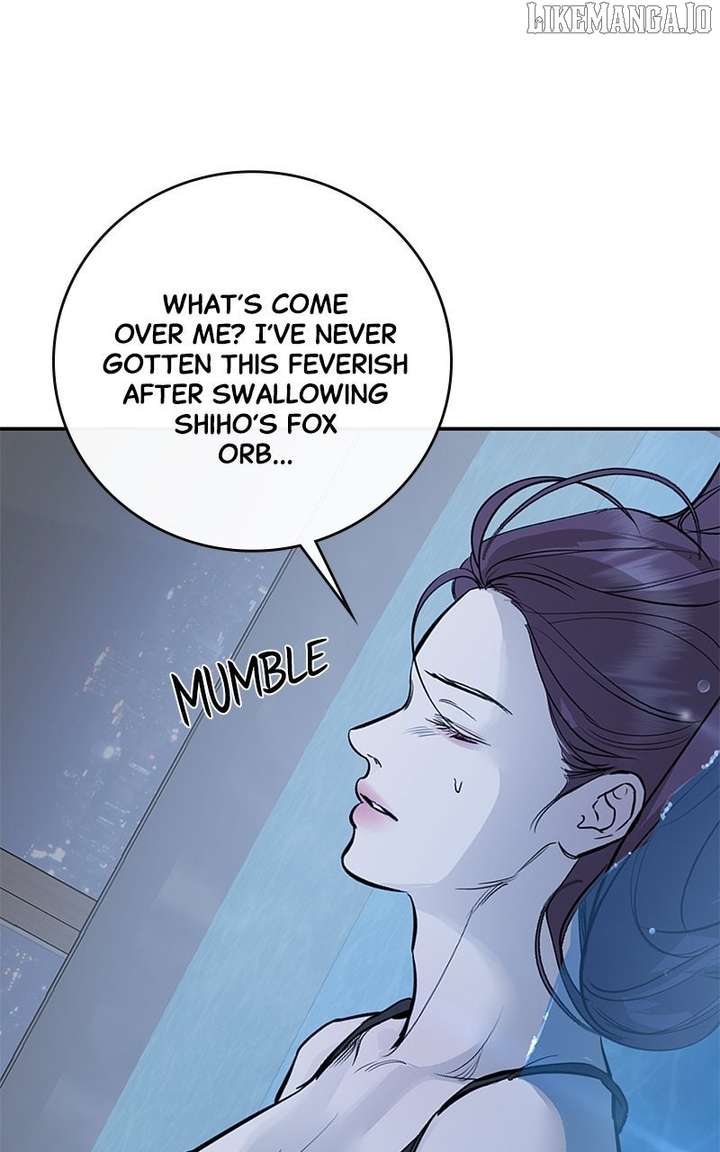 Extroversion of an Immortal Chapter 110 438 077