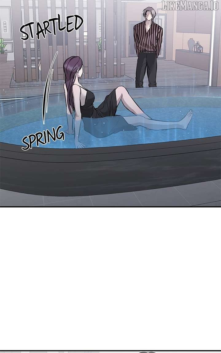 Extroversion of an Immortal Chapter 110 440 079