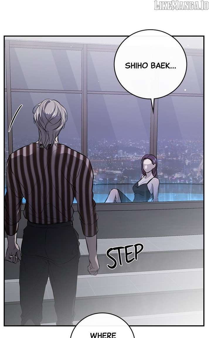 Extroversion of an Immortal Chapter 110 442 081