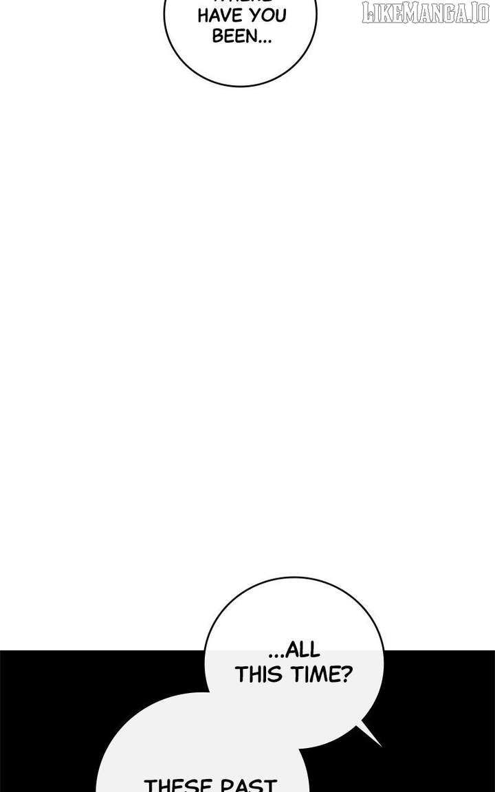 Extroversion of an Immortal Chapter 110 443 082