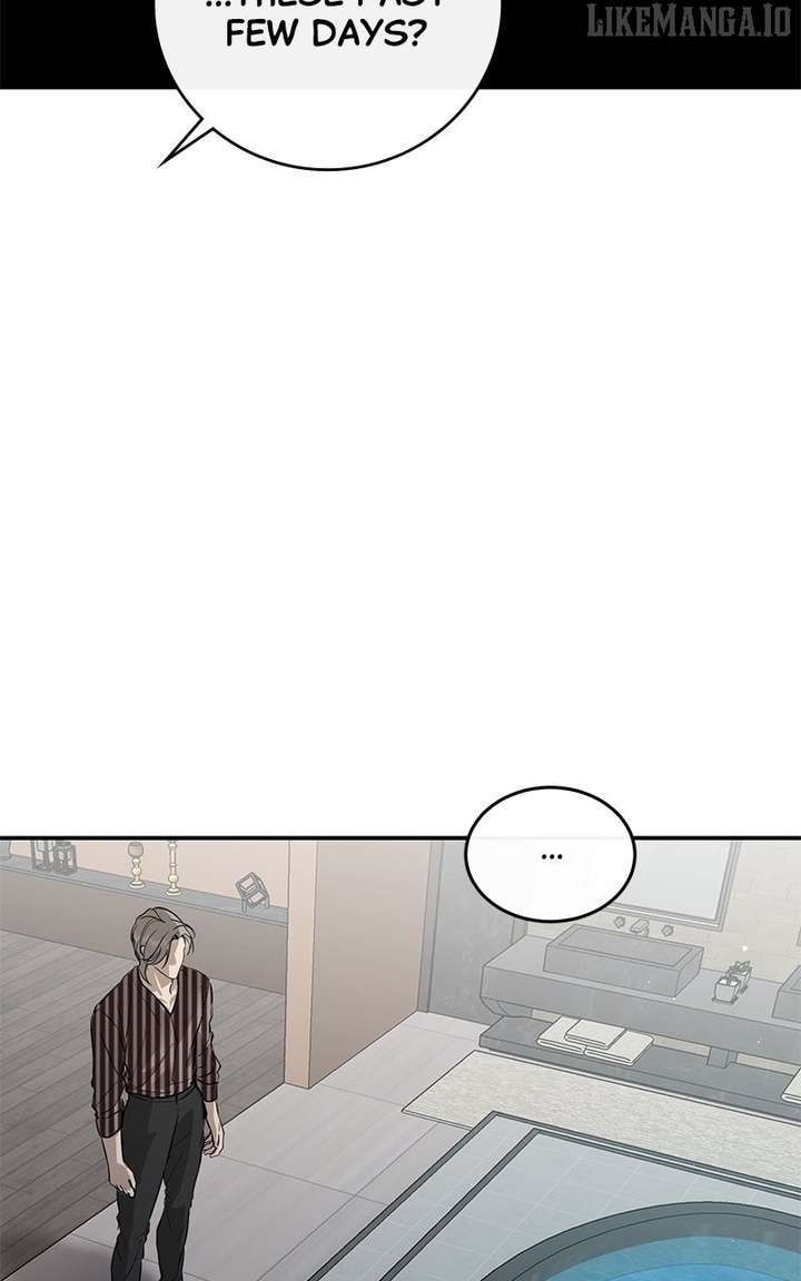 Extroversion of an Immortal Chapter 110 444 083