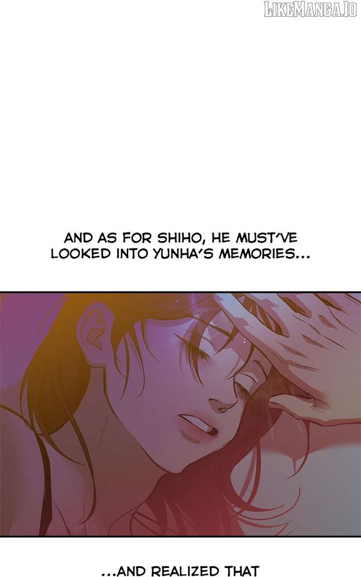 Extroversion of an Immortal Chapter 110 447 086