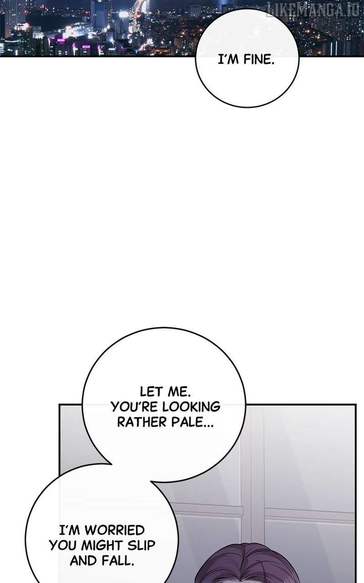 Extroversion of an Immortal Chapter 110 450 089