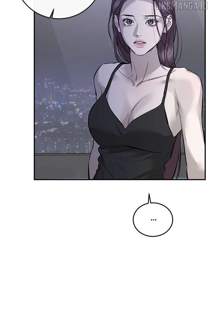 Extroversion of an Immortal Chapter 110 451 090