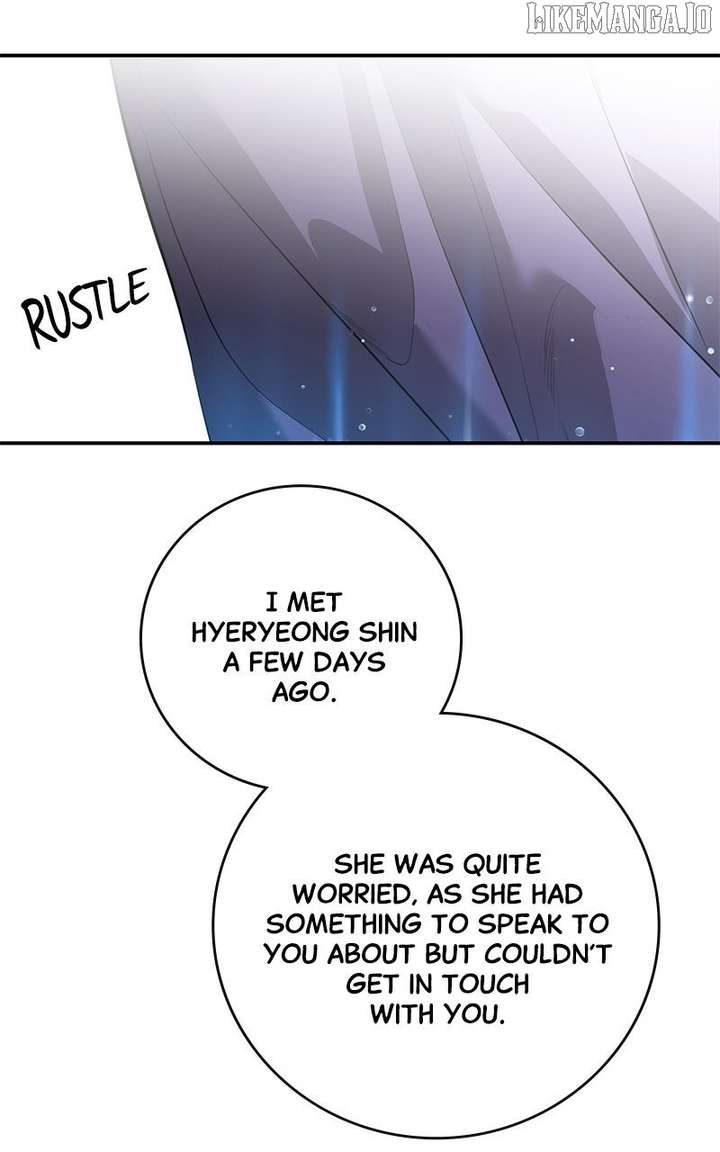 Extroversion of an Immortal Chapter 110 452 091