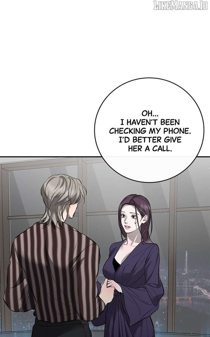 Extroversion of an Immortal Chapter 110 453 092