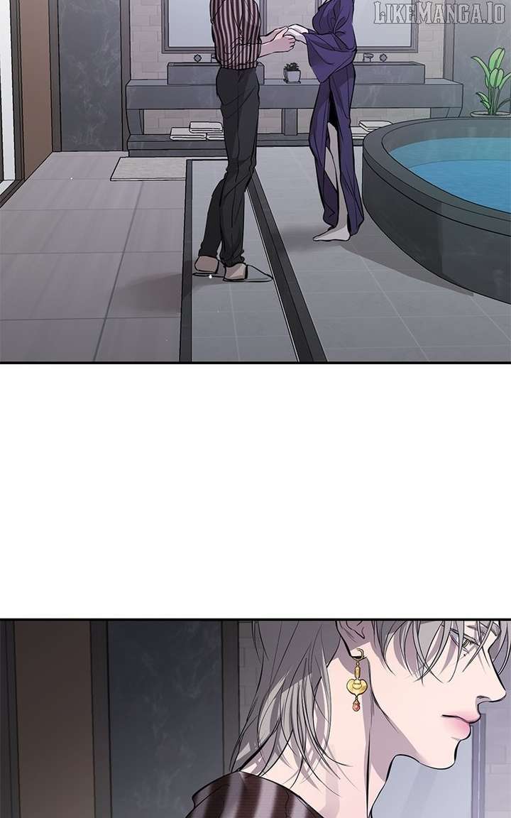 Extroversion of an Immortal Chapter 110 455 094