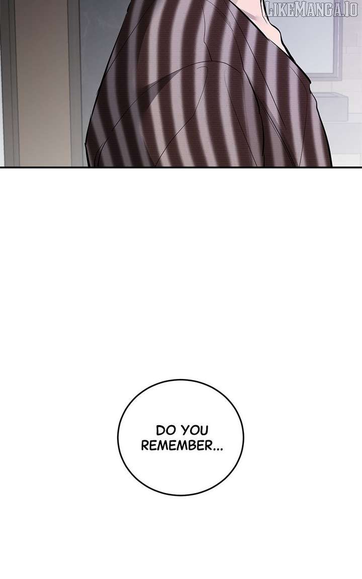 Extroversion of an Immortal Chapter 110 456 095