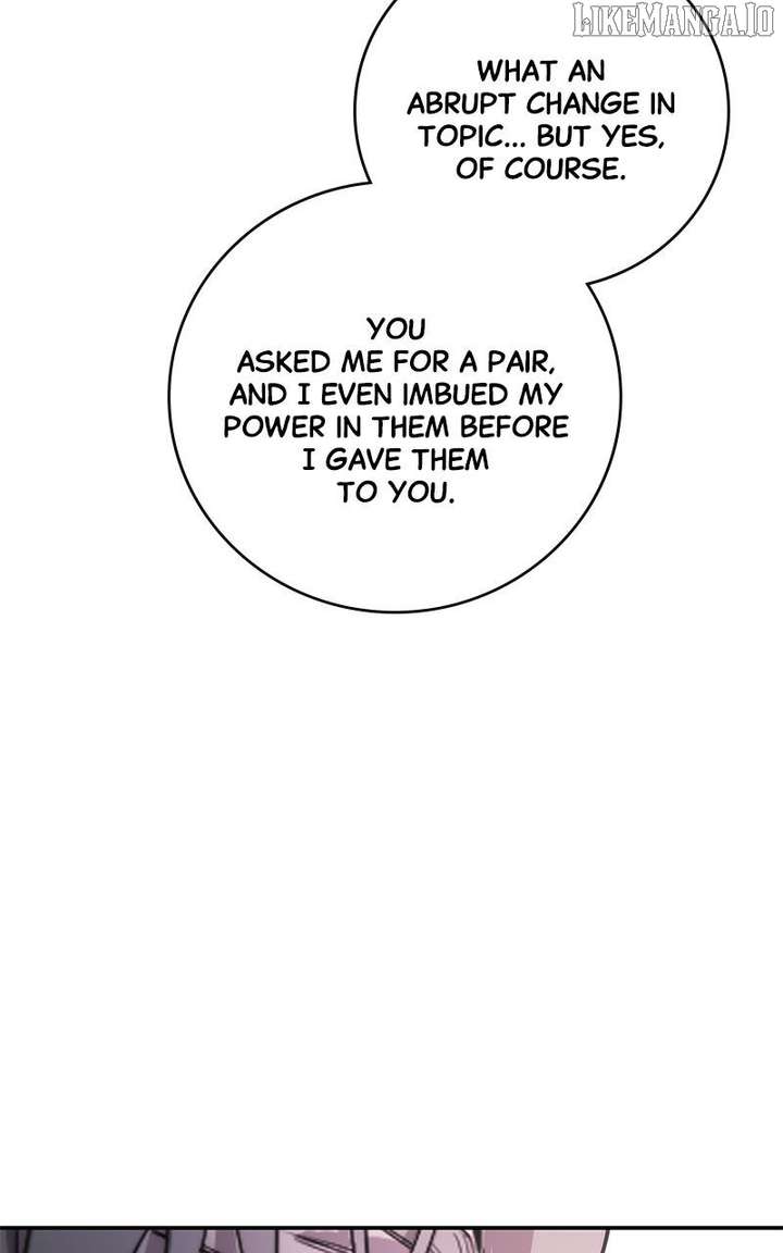 Extroversion of an Immortal Chapter 110 458 097