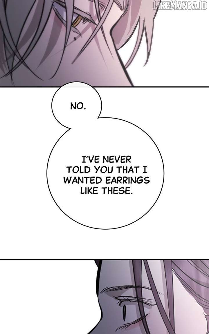 Extroversion of an Immortal Chapter 110 459 098