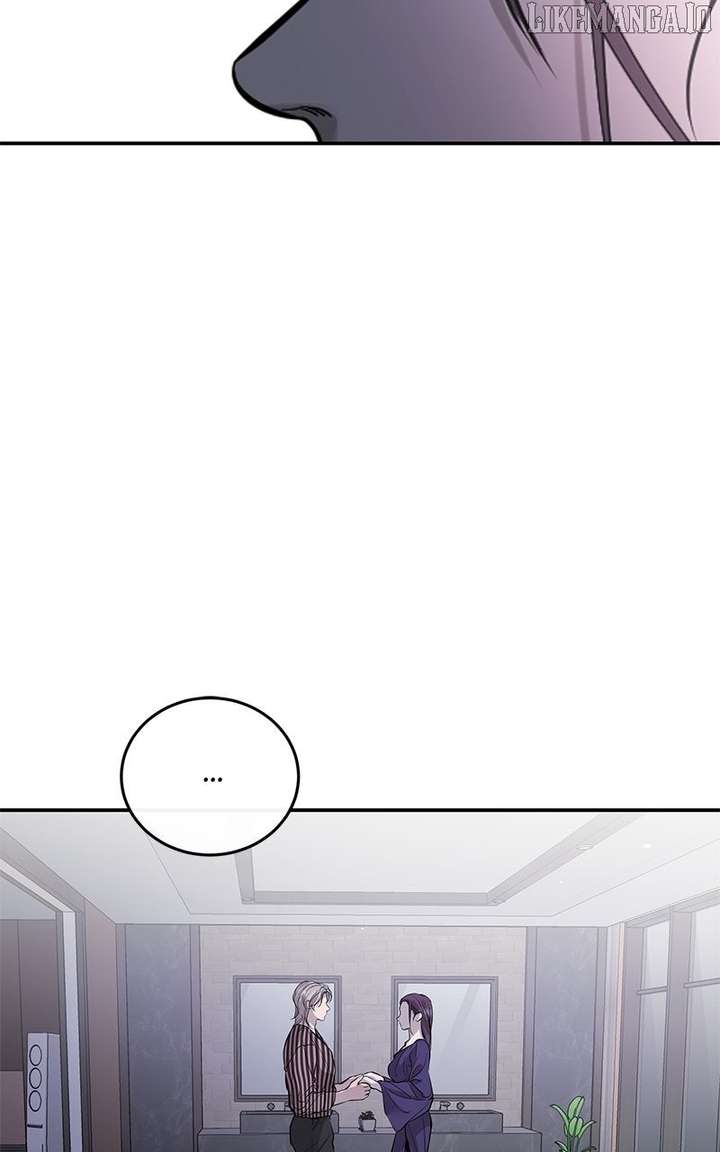 Extroversion of an Immortal Chapter 110 460 099