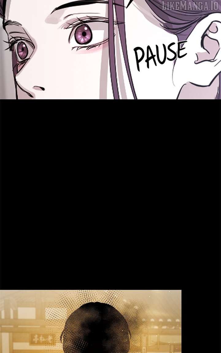 Extroversion of an Immortal Chapter 110 463 102