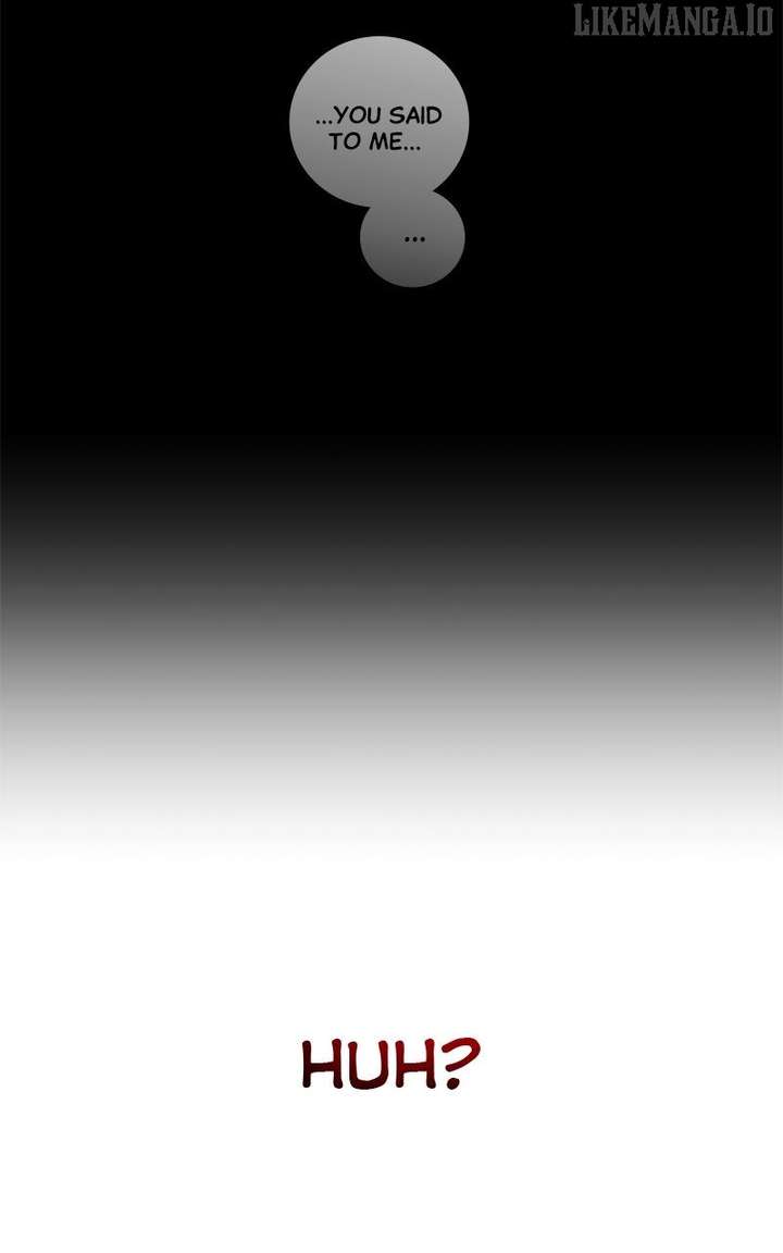 Extroversion of an Immortal Chapter 110 465 104