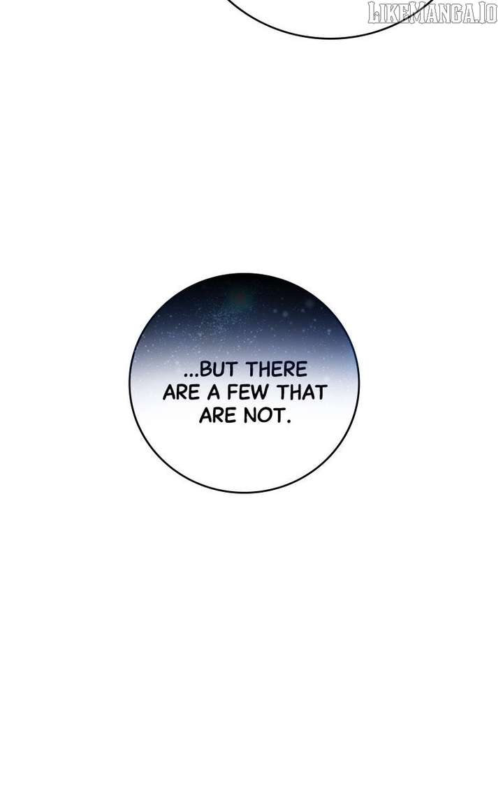 Extroversion of an Immortal Chapter 110 467 106